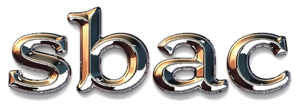 sbac logo
