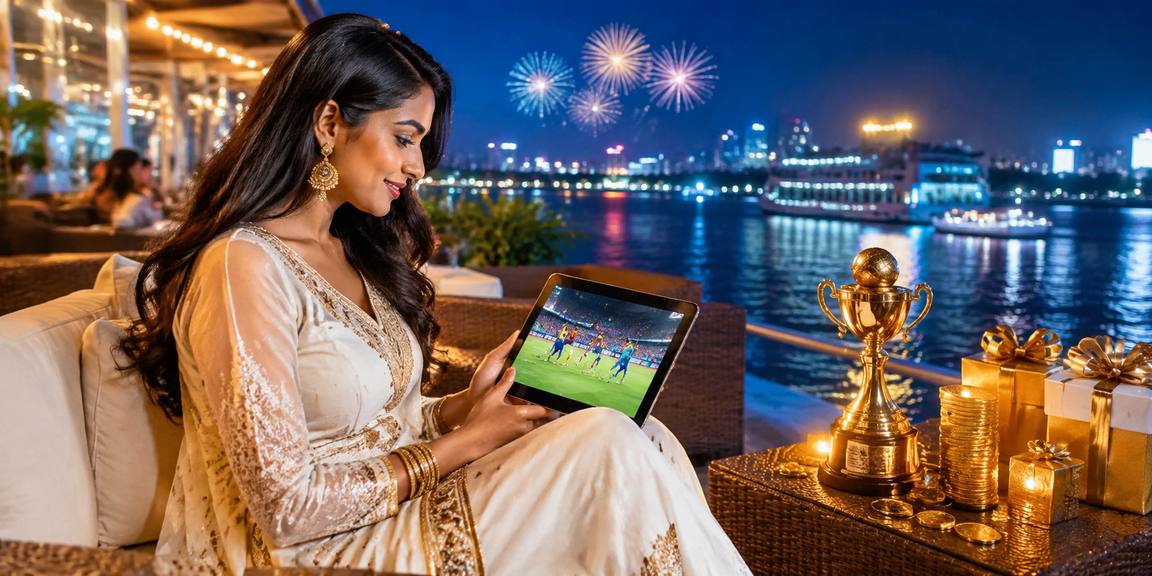 sbac সাহায্য এবং যোগাযোগ
